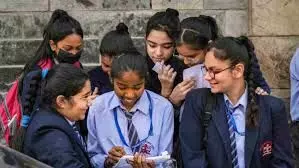 Report: CBSE new rules propose 3 languages, 7 other subjects in Class 10; 6 papers in Class 12