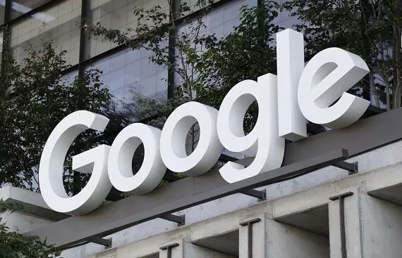 Google holds research event in Bengaluru, inviting AI practitioners, scientists