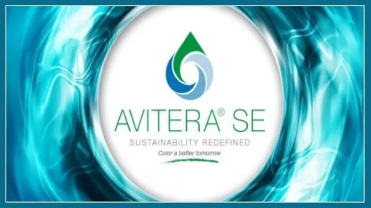 Achroma launches Avitera SE technology for sustainable dyeing