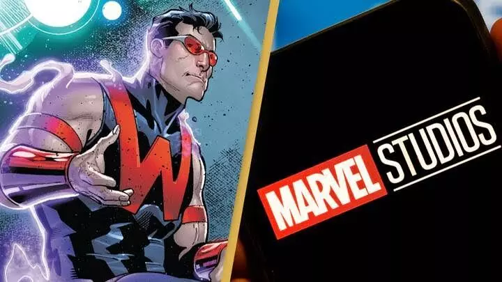 Man dies in sets of Marvel TV series Wonder Man