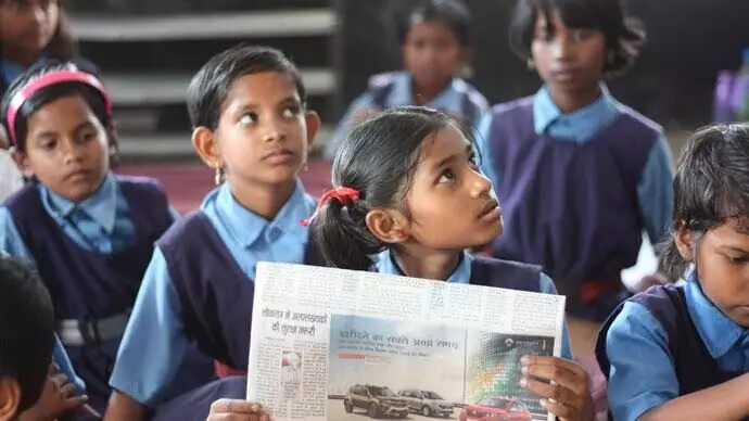 Maharashtra schools to begin sessions at 9 AM for pre-primary to class 4 students