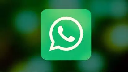 WhatsApp is testing a redesigned status bar with an emphasis on stories and channels