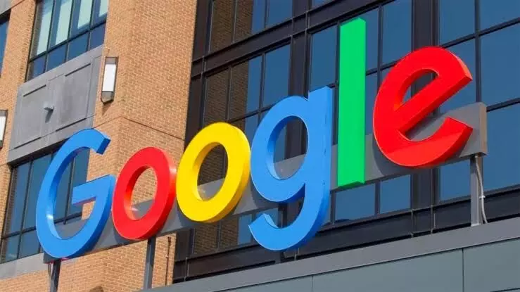 Google offers 300% hike to retain employee switching to AI startup