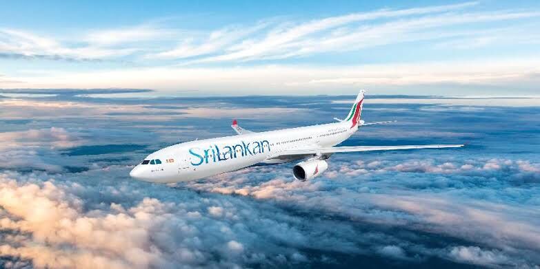 航空公司推出飞往马来西亚、泰国、斯里兰卡的新航班