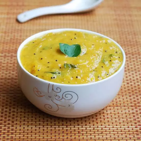 Mango Pachadi Recipe: This delicacy is a must try and can be paired with several delicacies like Neer Dosa, Tomato Rice, Lemon Rice etc
