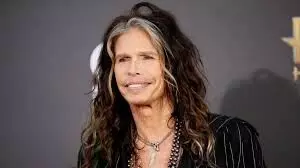Aerosmiths Steven Tyler wins dismissal of sexual assault lawsuit