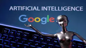 Netizens allege bias in Google AI tool’s response on PM Modi; IT ministry sees rules violation