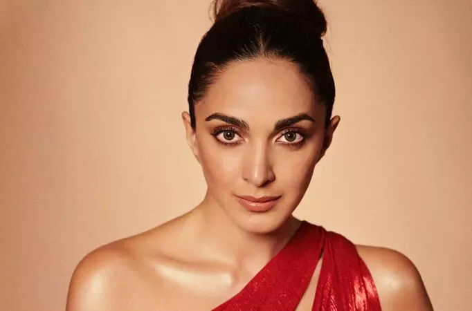 Nows my time to get some action in! Kiara Advani talks About her role in Don 3