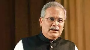 Union min Baghel inaugurates 1st National Public Health India conference