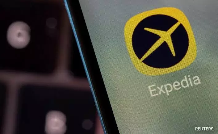 Reports: Expedia to lay off 1,500 employees as travel demand fades