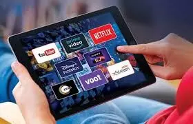 707 million Indians engaged in OTT streaming in 2023 says latest reports