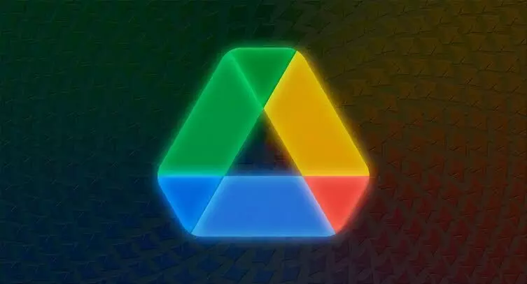 Google Drive update improves video loading time and search experience
