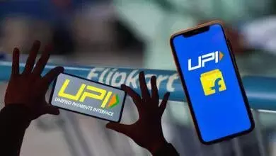 Flipkart launches its own UPI handle for Android users