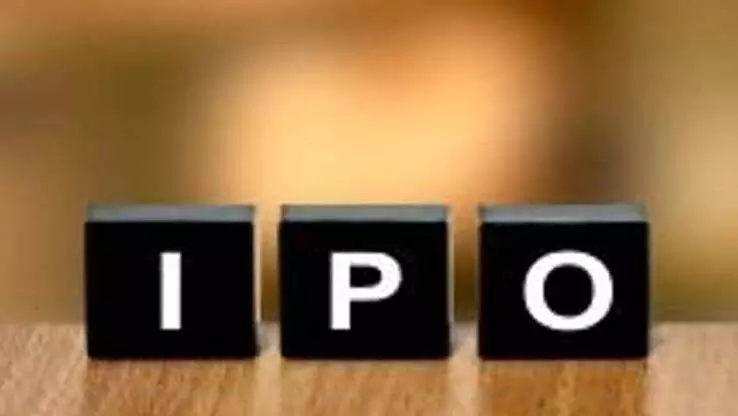 JG Chemicals IPO oversubscribed: GMP, subscription status to review