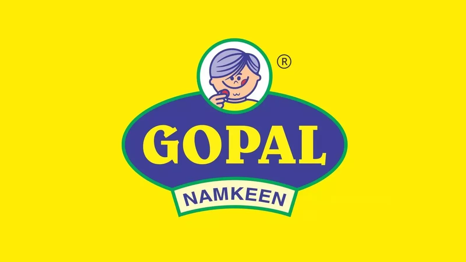 Gopal Snacks IPO draws brokerage attention with growth prospects