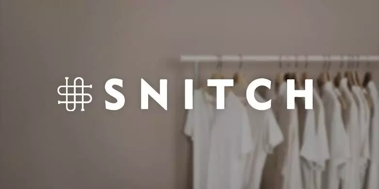 D2C fashion brand Snitch eyes Rs 600 cr GMV by end of 2024