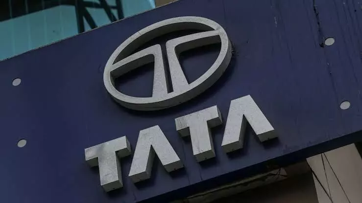RBI norms may force Tata Sons to consider mega IPO