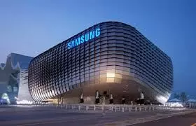 Samsung opens new premium experience zone in Bengaluru