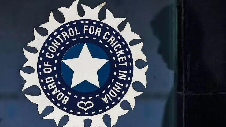BCCI to centralize foreign engagement approvals for State Associations