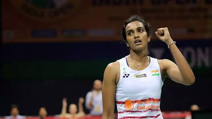 All England Open Badminton Championships, shuttler PV Sindhu to face an Se-Young of South Korea in women’s singles match