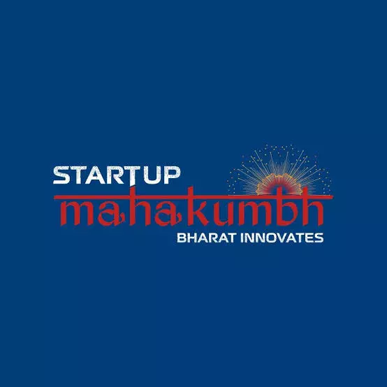 Startup Mahakumbh, one of the biggest events showcasing tge startup ecosystem begins in New Delhi
