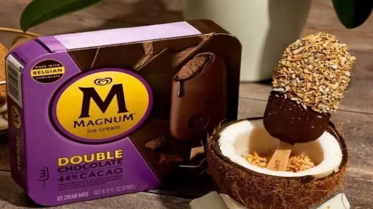Unilever plans to spin off Ice Cream business, sack 7,500 to cut costs