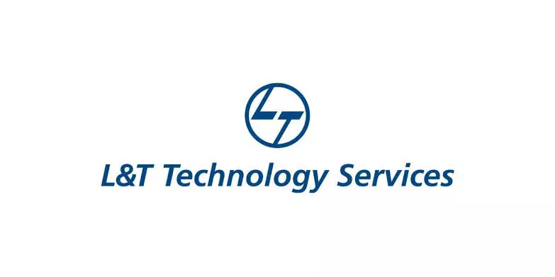 L&T Technology Services to train 1,000 engineers in Nvidias GenAI software