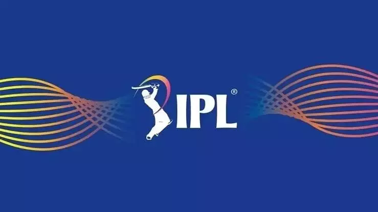 IPL Cricket tournament to begin in Chennai