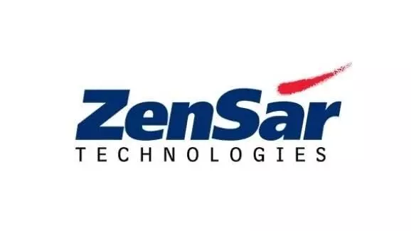 Zensar Technologies allots 66,847 equity shares under ESOP