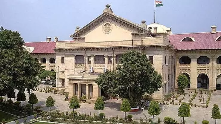 Allahabad HC declares UP Board of Madarsa Education Act 2004 as ‘unconstitutional’