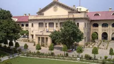 UP Board of Madarsa Education Act 2004 ‘unconstitutional’, declares Allahabad HC