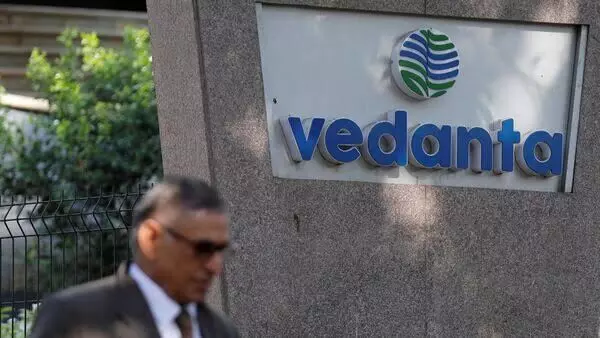 Vedanta to infuse over ₹50,000 crore investment across businesses to add atleast $2.5 billion to annual EBITDA