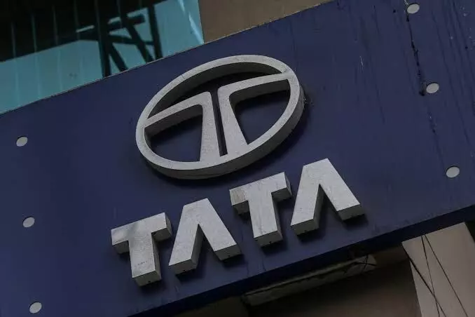 Tata Sons eyes mega monetisation of assets via stakes sales, IPOs