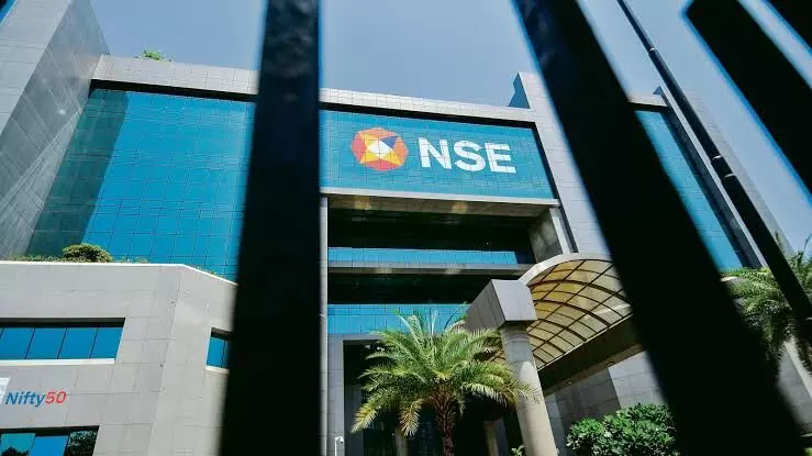 NSE reduces lot size for 75 SME stocks