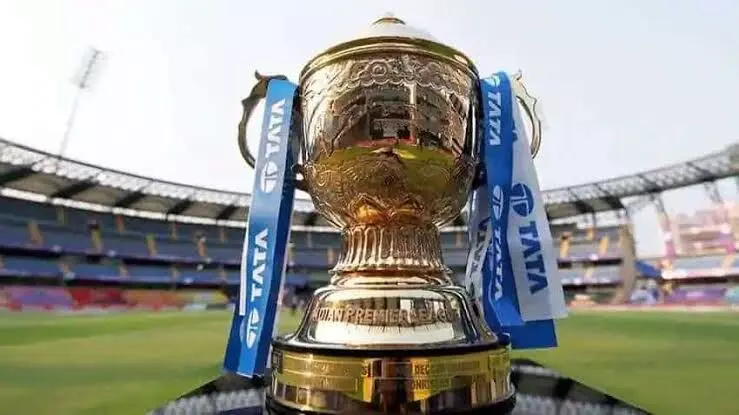 IPL 2024: Gujarat Titans to lock horns with Sunrisers Hyderabad; Delhi Capitals to face Chennai Super Kings