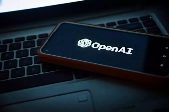 Report: Microsoft, OpenAI plan $100 Billion data centre with Stargate AI Supercomputer