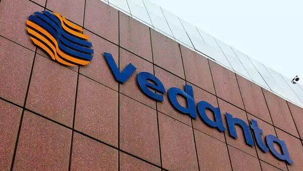 Vedanta’s aluminium output rises 4% in Q4