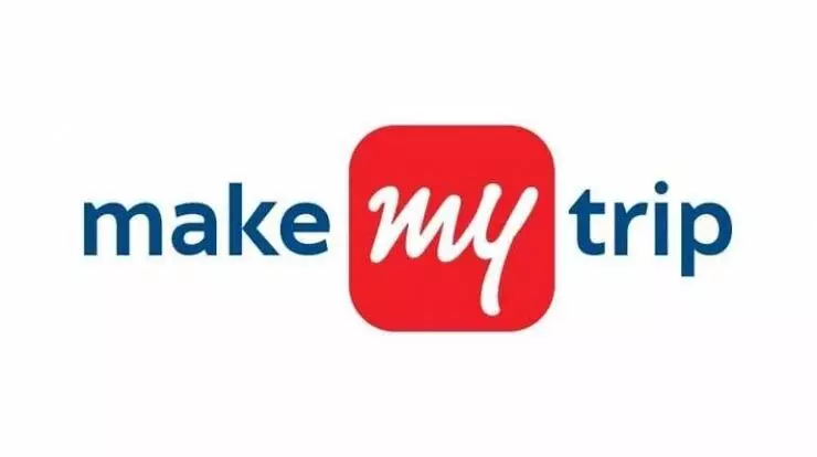 MakeMyTrip expands global reach, now available in over 150 countries