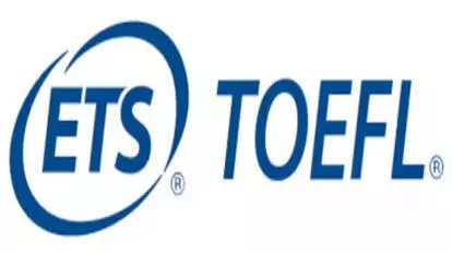 ETS TOEFL announces scholarship for Indian students aiming for higher education in UK