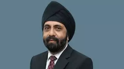 Paytm Payments Bank MD and CEO Surinder Chawla resigns to explore better career prospects