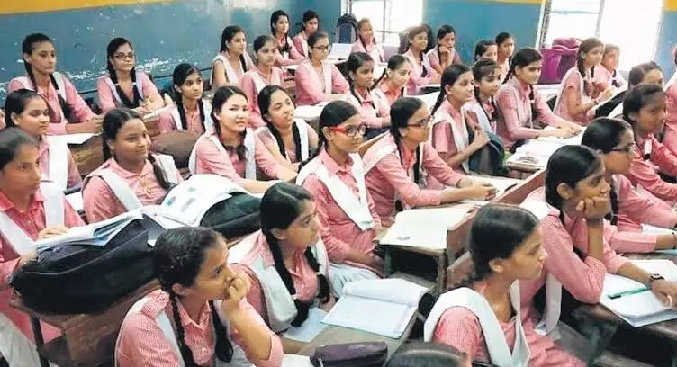 Delhi HC pulls up officials over Sad State of Affairs in govt schools
