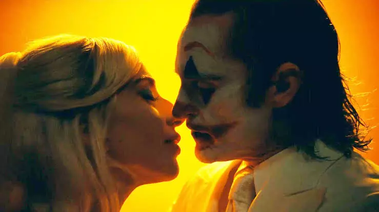Joker: Folie a Deux: Trailer sets tone for an intense film