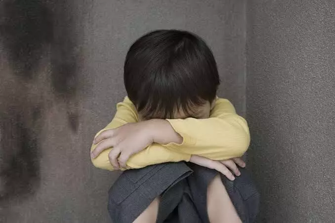 Study: Childhood maltreatment continues to impact mental, physical health in adulthood