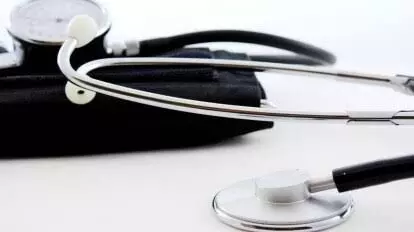 Ahmedabad: NMC seeks details of stipends paid to medical students