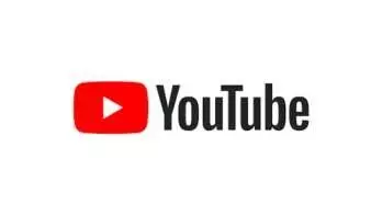 YouTube takes action against ad-blocking apps, urges users to go Premium