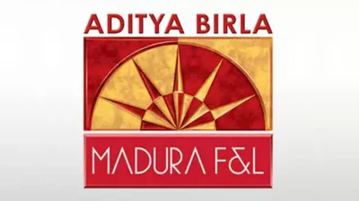 ABFRL board approves vertical demerger of Madura Fashion and Lifestyle biz