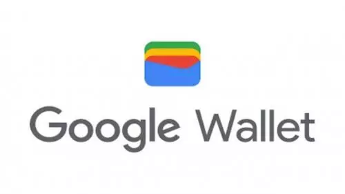 Google clarifies its Wallet app is yet to launch in India