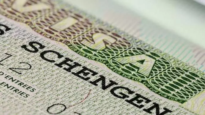 How new Schengen Visa rules ease Europe travel for Indians
