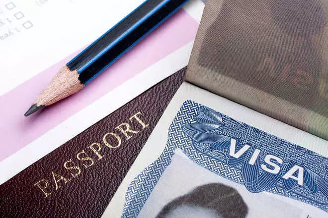 Foreign travel and visa agents in Chandigarh asked to submit documents within 4 weeks