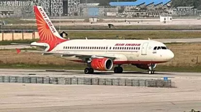 To woo NRI voters, Jalandhar travel agents announce 50 % cut on flight bookings
